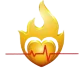 Logo Beauce Formation Sécurité